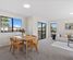 1/78 Luanda Drive, Ranui, Waitakere City, Auckland