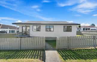 1/78 Luanda Drive, Ranui