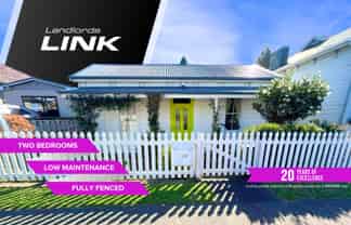 38 Ingestre Street, Whanganui Central
