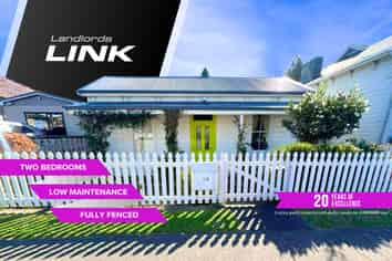 38 Ingestre Street, Whanganui Central