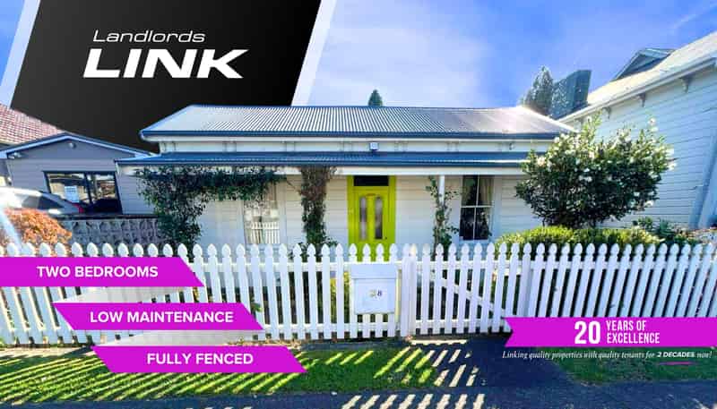 38 Ingestre Street, Whanganui Central