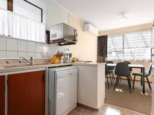 124 Pikarere Street, Titahi Bay