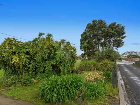 130A Ford Street, Opotiki