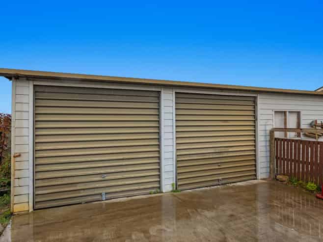 130A Ford Street, Opotiki