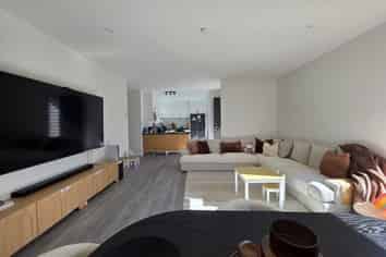 14a Riserra Drive, Ranui