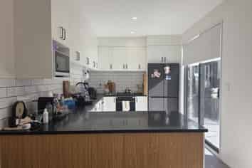 14a Riserra Drive, Ranui