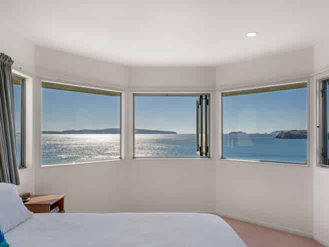 13 Ohinau Drive, Opito Bay