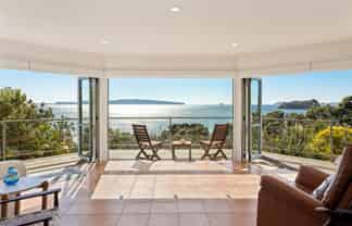 13 Ohinau Drive, Opito Bay