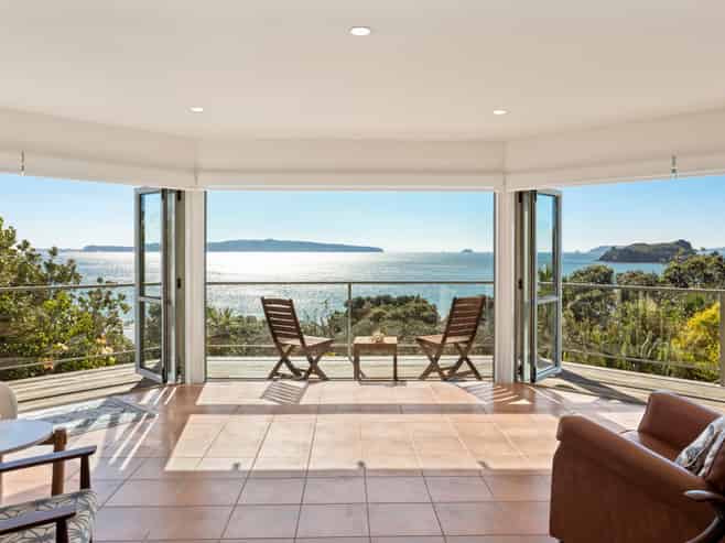 13 Ohinau Drive, Opito Bay