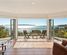 13 Ohinau Drive, Opito Bay, Thames-Coromandel, Coromandel