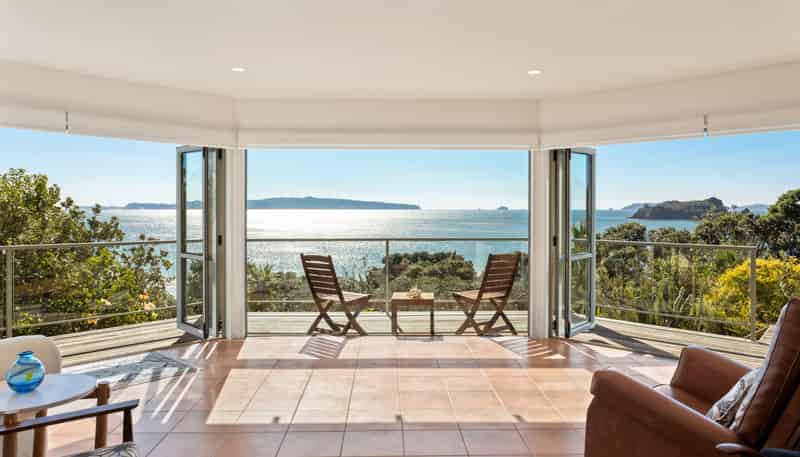 13 Ohinau Drive, Opito Bay