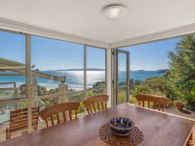 13 Ohinau Drive, Opito Bay