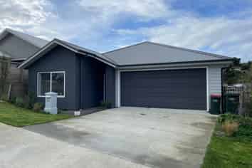 146 Waipounamu Drive, Kelson