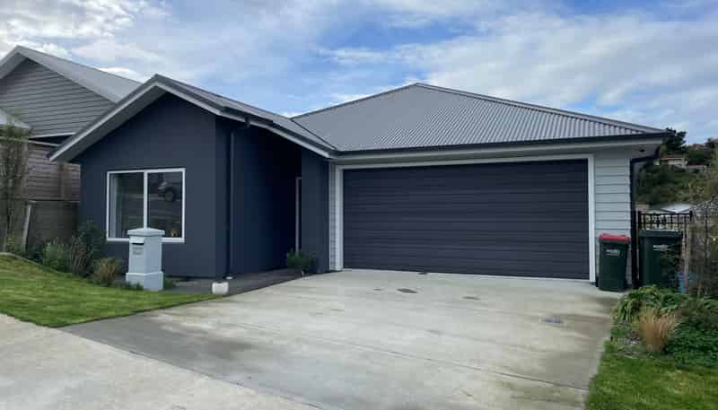 146 Waipounamu Drive, Kelson