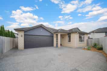 14 Helianthus Avenue, Flat Bush