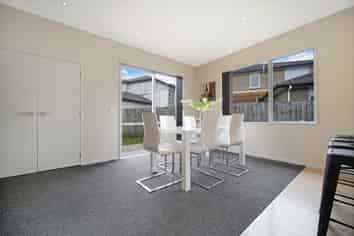 14 Helianthus Avenue, Flat Bush