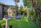 56A Rewarewa Crescent, Waikanae, Kapiti Coast, Wellington
