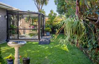 56a Rewarewa Crescent, Waikanae