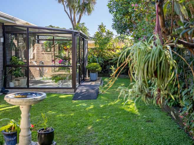 56a Rewarewa Crescent, Waikanae