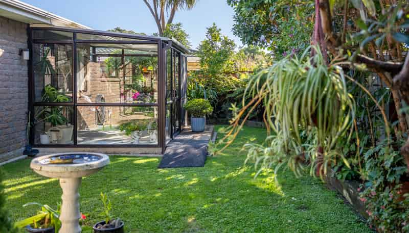 56a Rewarewa Crescent, Waikanae