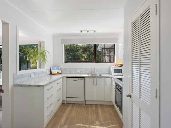 56a Rewarewa Crescent, Waikanae
