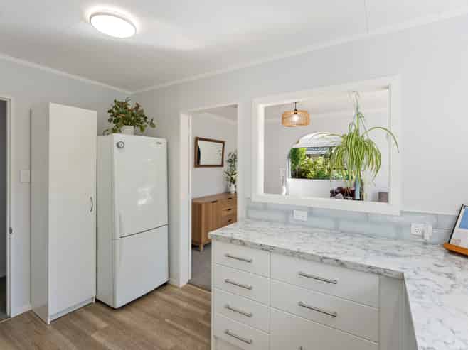 56a Rewarewa Crescent, Waikanae