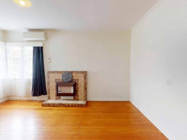 6/185 Fitzherbert Avenue, West End