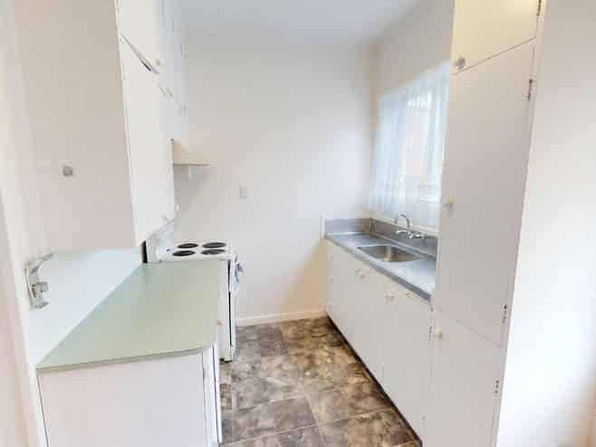 6/185 Fitzherbert Avenue, West End