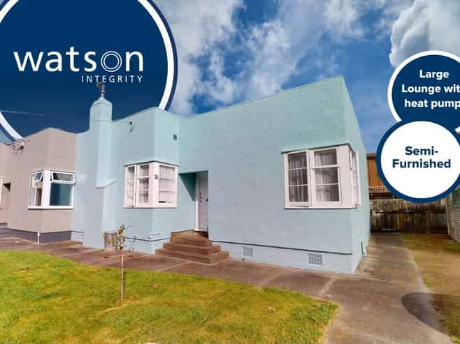6/185 Fitzherbert Avenue, West End