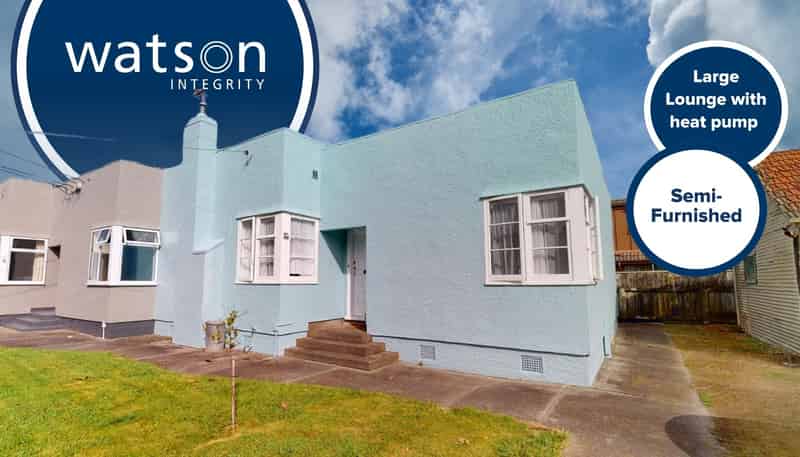 6/185 Fitzherbert Avenue, West End