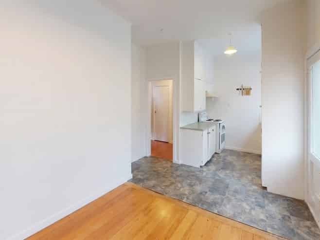 6/185 Fitzherbert Avenue, West End