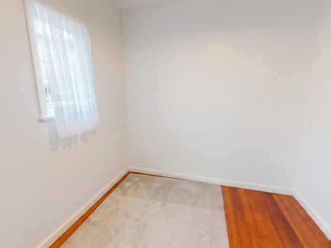 6/185 Fitzherbert Avenue, West End