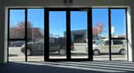 Open gallery