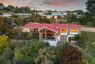 7 Pentre Terrace, Cashmere, Christchurch City, Canterbury