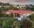 7 Pentre Terrace, Cashmere, Christchurch City, Canterbury