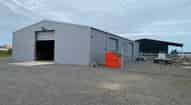 Open gallery