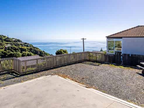 21a Haunui Road, Pukerua Bay