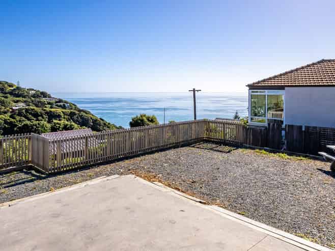 21a Haunui Road, Pukerua Bay