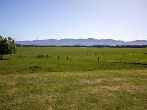 270 Downs Road, Cheviot