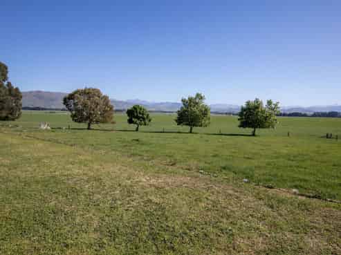 270 Downs Road, Cheviot