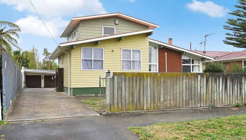21 Fairview Street, Fairview Downs