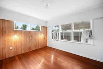 21 Fairview Street, Fairview Downs