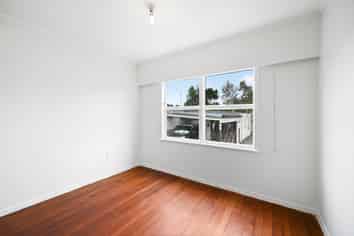 21 Fairview Street, Fairview Downs