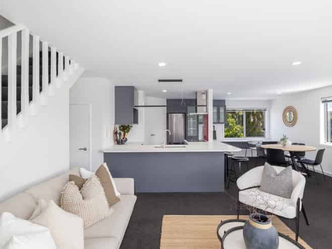1/86 Springfield Road, Saint Albans