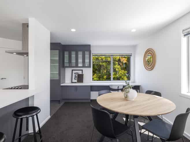 1/86 Springfield Road, Saint Albans