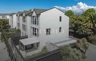 1/86 Springfield Road, Saint Albans