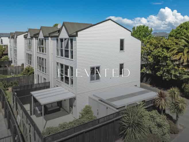 1/86 Springfield Road, Saint Albans