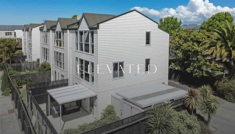 1/86 Springfield Road, Saint Albans