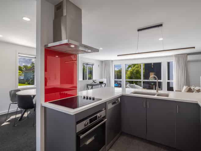 1/86 Springfield Road, Saint Albans