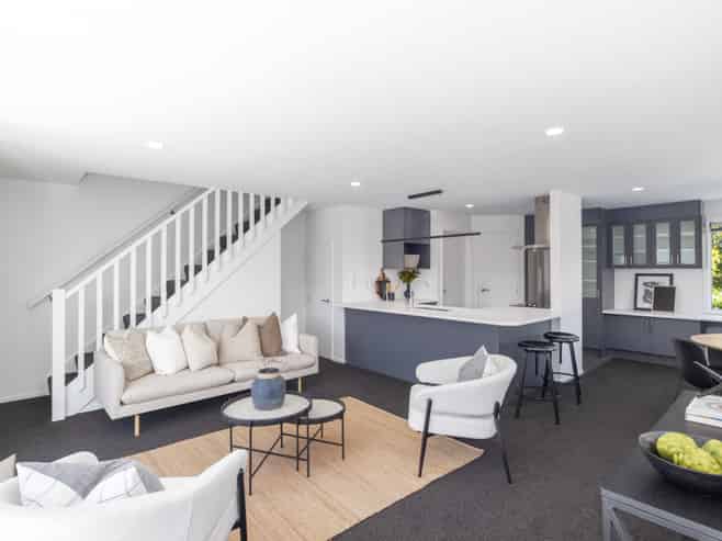1/86 Springfield Road, Saint Albans